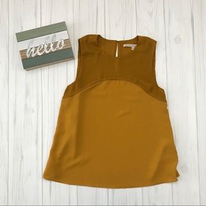 💕3 for $20💕 Rachel Roy Sleeveless Top